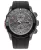 EDOX CO-1 Chrono automata 01128-37GNRCA-GNR Férfi Karóra