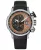 EDOX Chronorally automata 01129-TNCA-BENO Férfi Karóra