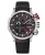 EDOX Chronorally automata 01129-TRCA-NCAR Férfi Karóra