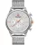 Swiss Military Hanowa Chrono Classic II 06-3332.04.001.09 Férfi Karóra