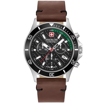 Swiss Military Hanowa