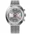 EDOX Sportsman automata Chrono Set 08202-3G-GIN Férfi Karóra