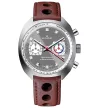 EDOX Sportsman automata Chrono Set 08202-3G-GIN Férfi Karóra
