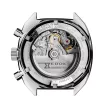 EDOX Sportsman automata Chrono Set 08202-3G-GIN Férfi Karóra
