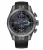 EDOX Grand Ocean automata Chrono 09800-357GNCA-NIBU Férfi Karóra