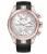 EDOX Grand Ocean automata Chrono 09800-357RCA-AIR Férfi Karóra