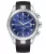 EDOX Grand Ocean automata Chrono 09800-3CA-BUIN Férfi Karóra