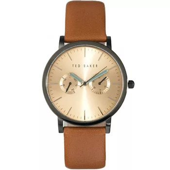 Ted Baker Brit 10009249 Férfi Karóra