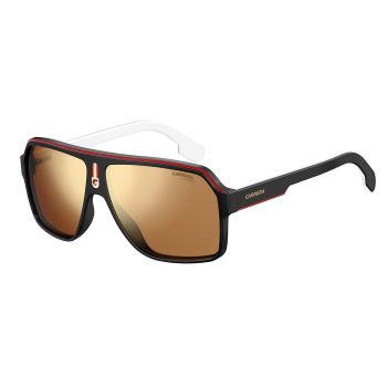 Carrera 1001/S-OIT-K1 Férfi napszemüveg