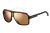 Carrera 1001/S-OIT-K1 Férfi napszemüveg