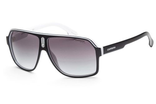 Carrera 1001/S-P56-9O Férfi napszemüveg