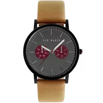 Ted Baker Brit 10024783 Férfi Karóra