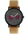 Ted Baker Brit 10024783 Férfi Karóra