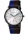 Ted Baker Graham 10026315 Férfi Karóra