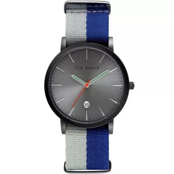 Ted Baker Graham 10026447 Férfi Karóra