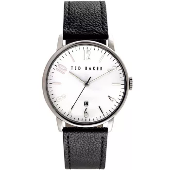 Ted Baker Daniel 10030650 Férfi Karóra