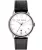 Ted Baker Daniel 10030650 Férfi Karóra