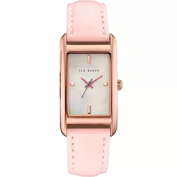 Ted Baker Tara Lady 10030751 Női Karóra