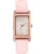 Ted Baker Tara Lady 10030751 Női Karóra