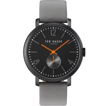 Ted Baker Oliver 10031517 Férfi Karóra