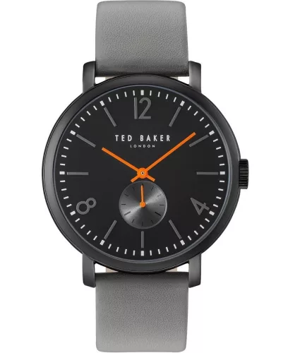 Ted Baker Oliver 10031517 Férfi Karóra