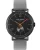 Ted Baker Oliver 10031517 Férfi Karóra
