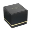 Ted Baker Oliver 10031517 Férfi Karóra