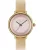 Ted Baker Isla Lady 10031530 Női Karóra
