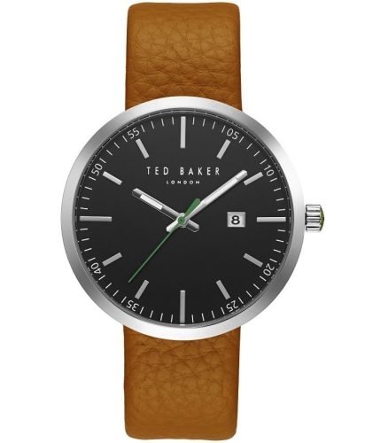 Ted Baker Jack 10031561 Férfi Karóra