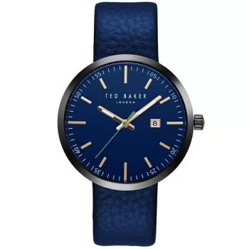 Ted Baker Jack 10031563 Férfi Karóra