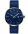 Ted Baker Jack 10031563 Férfi Karóra