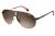 Carrera 1005/S-2M2 Férfi napszemüveg