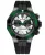 EDOX Delfin The Original Chrono 10112-37GNVCA-ANV Férfi Karóra