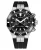 EDOX Delfin The Original Chrono 10112-3NCA-NIN Férfi Karóra