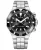 EDOX Delfin The Original Chrono 10112-3NM-NIN Férfi Karóra
