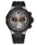 EDOX Delfin The Original Chrono 10113-37GNCA-GNO Férfi Karóra