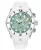 EDOX CO-1 Chrono Titanium 10242-TINBN-VIDNO Férfi Karóra