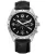 Claude Bernard Classic ST50 Chrono 10247-3C-NB Férfi Karóra