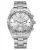 Claude Bernard Classic ST50 Chrono 10247-3M-AIN Férfi Karóra