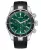 EDOX Grand Ocean Chrono Diver 10248-3-VIBN Férfi Karóra