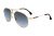 Carrera Special Edition 1025/SE/J5G Férfi napszemüveg