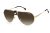 Carrera 1033/S-J5G-HA Férfi napszemüveg