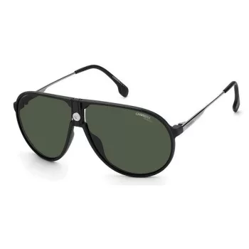 Carrera 1034/S-003-UC Férfi napszemüveg