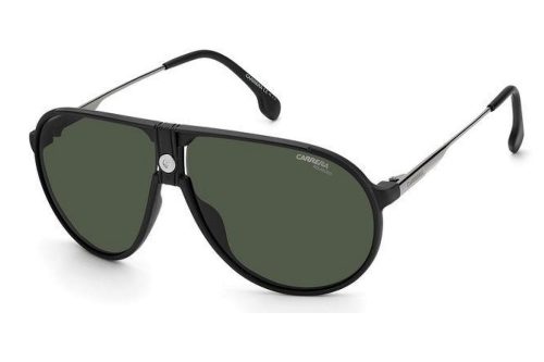 Carrera 1034/S-003-UC Férfi napszemüveg