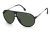 Carrera 1034/S-003-UC Férfi napszemüveg