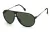 Carrera 1034/S-003-UC Férfi napszemüveg