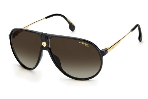 Carrera 1034/S-807-HA Férfi napszemüveg