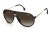 Carrera 1034/S-807-HA Férfi napszemüveg