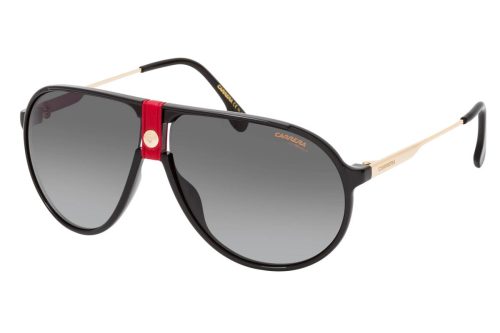 Carrera 1034/S-Y11-9O Férfi napszemüveg