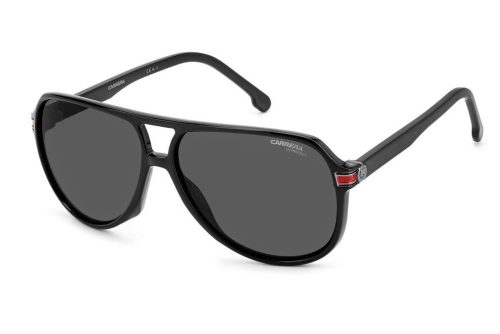 Carrera 1045/S-807-IR Férfi napszemüveg